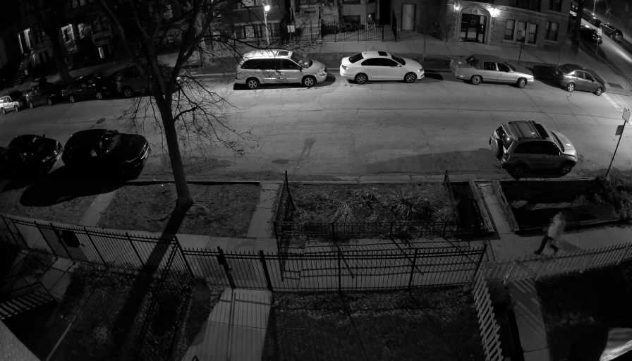 Reolink Camera Two_01_Reolink Home Hub One_20260330204430.jpg